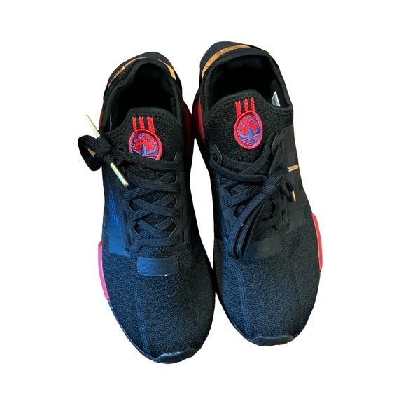 Adidas Original NMD R2 NEW - Picture 2 of 2